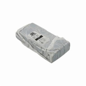 ILSCO DS-1ÿILSCO DS-1ÿÿ