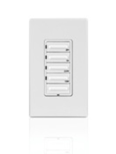 leviton ltb02-1lz