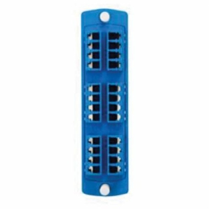 Leviton 5F100-4LL