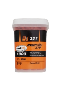 Marrette® 331M