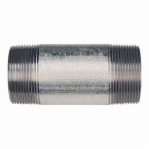 picoma® grn300400