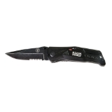 Klein Tools 44223