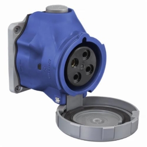 Wiring Device-Kellems HBLS430R9WÿWiring Device-Kellems HBLS430R9WÿWiring Device-Kellems HBLS430R9WÿWiring Device-Kellems HBLS430R9Wÿÿ