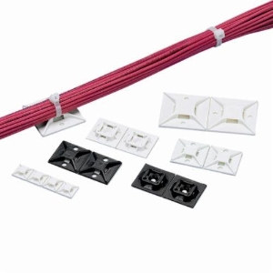 Panduit ABM2S-AT-DÿPanduit ABM2S-AT-Dÿ
