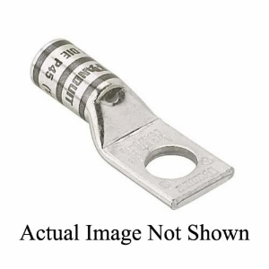 Panduit LCA1/0-38-XÿPanduit LCA1/0-38-XÿPanduit LCA1/0-38-XÿPanduit LCA1/0-38-Xÿÿ