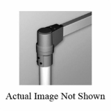 Hammond® R149-040-000