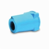 Meltric 61-3A013-1