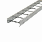 Cable Tray SH1306L12-3