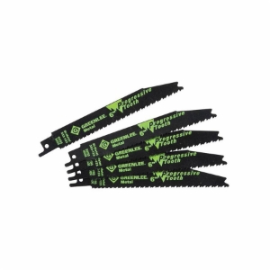 greenlee 353-123