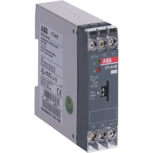 ABB 1SVR550118R1100ÿ