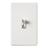 Lutron® AYFSQ-F-WH-CSA