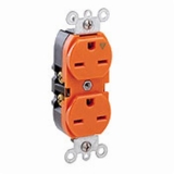Leviton 5662-IG
