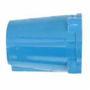Meltric 61-3A013-1