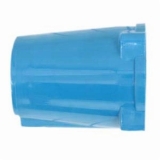 Meltric 61-3A013-1
