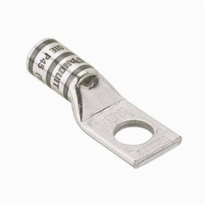 Panduit LCA4-14-L