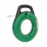 Greenlee FTS438-240