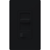 Lutron® CTCL-153P-BL