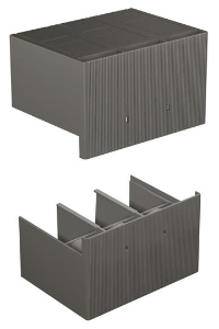 ABB KT1HTC-4ÿ