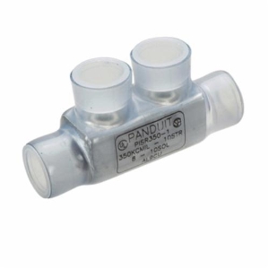 Panduit PISR1/0-1ÿÿ