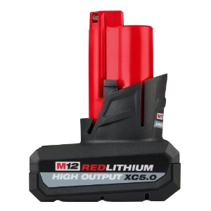 Milwaukee® 48-11-2450