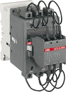 ABB UA75-30-00-RA-81ÿ