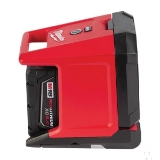 Milwaukee® M18™ ROVER™ 2365-20 Cordless Mounting Flood Light