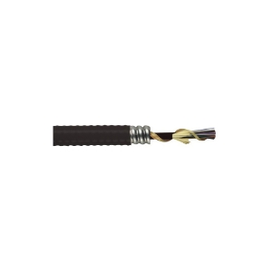 General Cable® BE0061ANU-ILPA