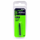 Greenlee 925-001