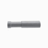 Scepter® 77383