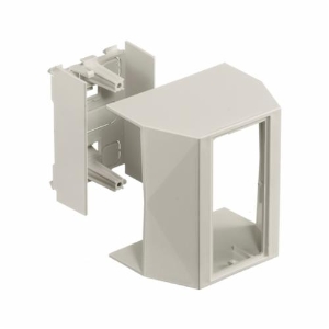 Wiring Device-Kellems PB3FCIBÿWiring Device-Kellems PB3FCIBÿWiring Device-Kellems PB3FCIBÿWiring Device-Kellems PB3FCIBÿÿÿ
