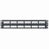 Panduit CP48BLY