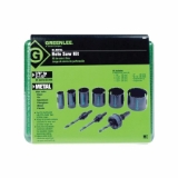 Greenlee 830