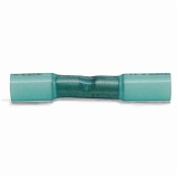 Sta-Kon® 2RAS18X