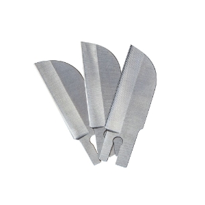 Klein Tools 44138