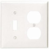 Leviton 80705