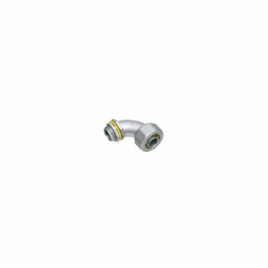Anamet LT90200ÿAnamet LT90200ÿAnamet LT90200ÿAnamet LT90200ÿÿ