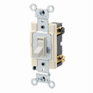 Leviton 54504-2TÿLeviton 54504-2TÿLeviton 54504-2TÿLeviton 54504-2TÿLeviton 54504-2TÿLeviton 54504-2Tÿÿÿ