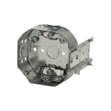 Iberville® BC54151-LB