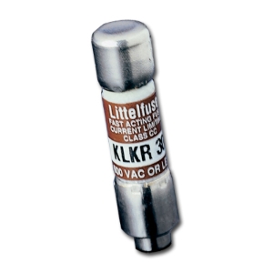 Littelfuse® KLKR030ÿÿ