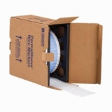 Brady PS-187-2-WT-2