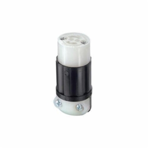 Leviton ML2-C