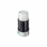 Leviton ML2-C