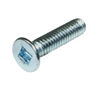 fasteners &amp; fittings 116905