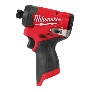 Milwaukee® 3497-22
