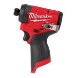 Milwaukee® 3497-22