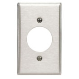 Leviton 84028