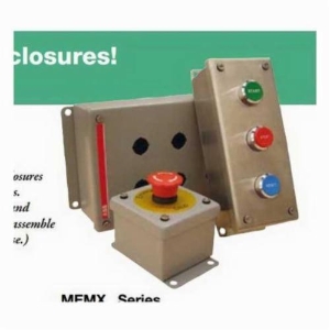 ABB MEM122-0ÿ