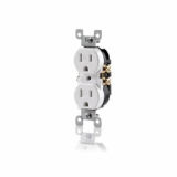 Leviton T5320-E