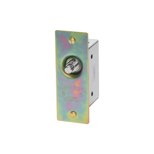Iberville® CIDS-55