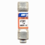 Mersen ATQR1
